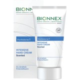 Bionnex Perfederm Hand Cr Scented 50 ml