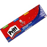 Pritt Pritt Oyun Hamuru 4 Renk 4*100GR