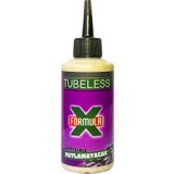 Formula X Formulax Tubeless Bisiklet Patlak Önleyici Sıvı