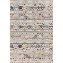 Angora Home  Vega Dekoratif Yeni Nesil Kilim4226ml