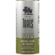 Tariş 1915 2 Lt