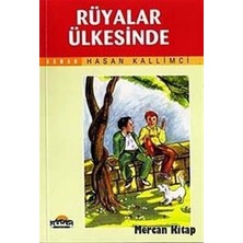 Rüyalar Ülkesinde