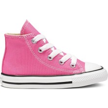 Converse 7J234C Chuck Taylor All Star Bebek Spor Ayakkabı