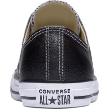 Converse 132174C Chuck Taylor All Star Deri Spor Ayakkabı