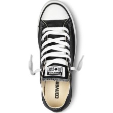 Converse 132174C Chuck Taylor All Star Deri Spor Ayakkabı