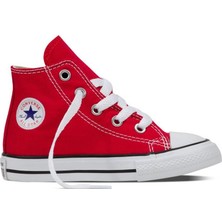 Converse 7J232C Chuck Taylor All Star Bebek Spor Ayakkabı