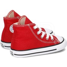 Converse 7J232C Chuck Taylor All Star Bebek Spor Ayakkabı