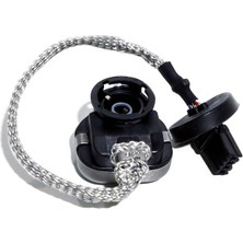 3K Honda Ci̇vi̇c Fd6 Zenon Ateşleyi̇ci̇ Kablosu 2009 2011