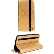 AktarMobile Samsung Galaxy S21 Ultra Kapaklı Cüzdan Kartlık Kılıf Çıkartılabilen Mıknatıslı Kapak Standlı Kılıf