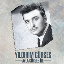 Yıldırım Gürses Ayla Gürses ile Plak