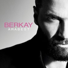 Avrupa Müzik Berkay Arabest Plak