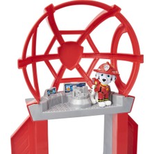 Paw Patrol Value Tower Playset - Movie