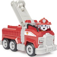 Paw Patrol Value Tower Playset - Movie