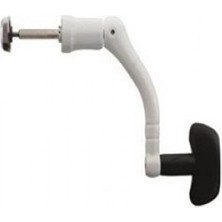 Thermobag Makine Kolu Model 9 - Ø4.44MM