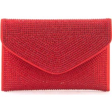 Rouge Kadın Gece Abiye Çanta 401