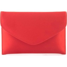 Rouge  Gece&abiye Kadın Abiye Çanta 401S