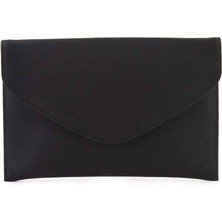 Rouge  Gece&abiye Kadın Abiye Çanta 401S