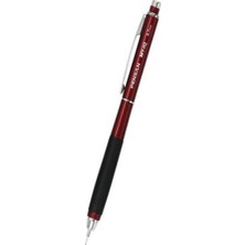 Pensan Versatil Kalem My Iq + Pulus – 3 Gövde Rengi  Pensan Versatil Kalem My Iq + Pulus Kırmızı