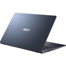 Asus E510MA-BR384T Intel Celeron N4020 4GB 128GB SSD Windows 10 Home 15.6" Taşınabilir Bilgisayar