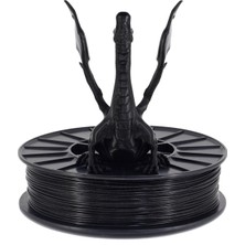 Porima Pla Star (Simli) Filament - 1,75 mm - 1000 gr