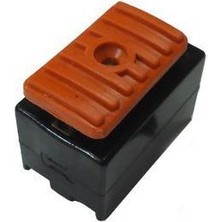 Nesta Rupes Ssca Şalter Tetik Switch