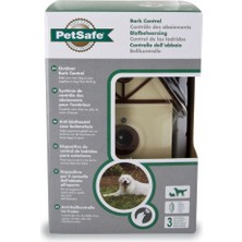 Pet Safe Petsafe Premium Dış Mekan Köpek Eğitim Cihazı