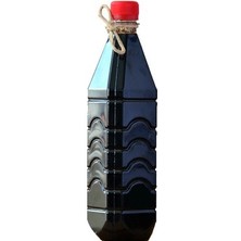 Akdeniz Yöresel Sumak Ekşisi, Ev Yapımı 400 gr