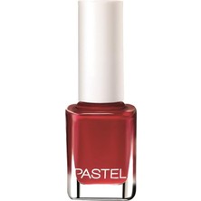 Pastel Oje 37 Renkli Tırnak Makyajı İçin Toluene, Dbp, Camphor ve Formaldehyde İçermez