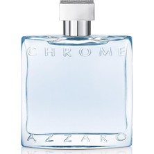 Azzaro Edt Erkek Parfüm 100 ml