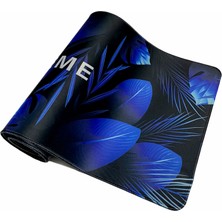 Xrades Supreme 90X40 cm Gamings Oyuncu Mousepad