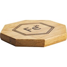 FE26 Nihale
