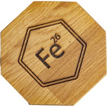FE26 Nihale