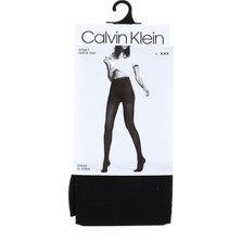 Calvin Klein Çorap