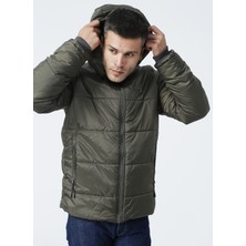 Hummel Perrona Erkek Mont 921449-6119