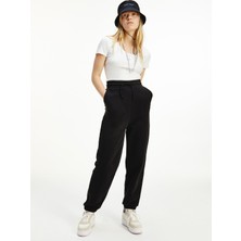 Tommy Jeans Eşofman Altı