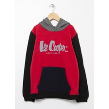 Lee Cooper Sweatshirt