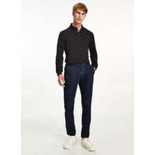 Tommy Hilfiger T-Shirt