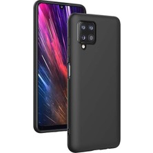 Casetify Apple iPhone 13 Mini Kılıf Lansman Silikon Kılıf