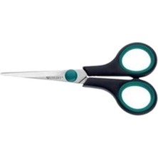 Acme Easy Grip Makas 13 cm