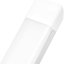 Cata CT-2473 36 W Yatay LED Bant Armatür 60 cm Beyaz