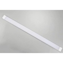 Cata CT-2473 36 W Yatay LED Bant Armatür 60 cm Beyaz