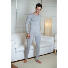 Goldenbay Klasik Uzun Kollu Içlik 2955