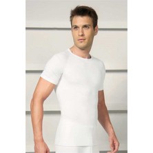Goldenbay Erkek Termal T-Shirt Içlik 2523