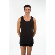 Kom 44AT10031 Henry Erkek 2li Atlet