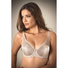 Anıl 3592 Minimizer Sütyen