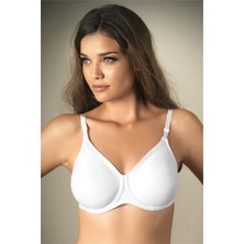 Anıl 3607 Toparlayıcı Sütyen