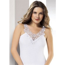 Derya Kurşun  Bayan T-Shirt 298