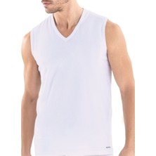 Blackspade Erkek 2li T-Shirt 9227