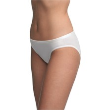 Blackspade Essential 3lü Slip Külot 1575