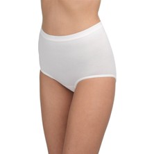 Blackspade Essential Kadın Slip Külot 1314